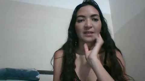 Clau y Ricky online show from 02-28-26, 07:59