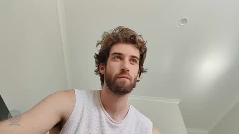 HiddenGaze online show from 02-23-26, 03:59