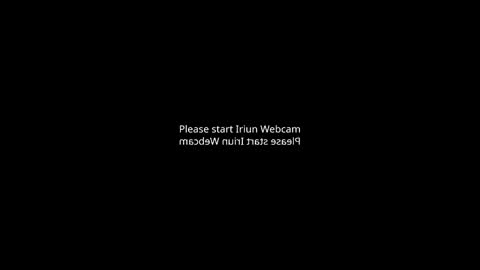 Snapshot of hiddengaze chatting on 03-15-26, 05:35 HiddenGaze online show from 03-15-26, 05:35
