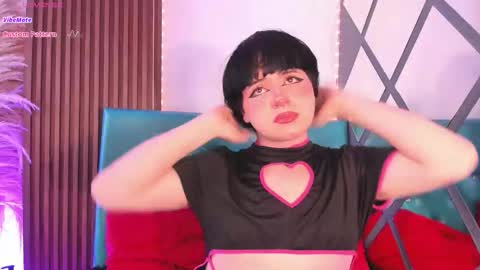 hiddenhotcake online show from 01-07-26, 07:16