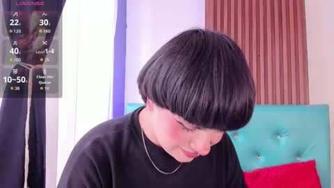 hiddenhotcake online show from 01-15-26, 07:50