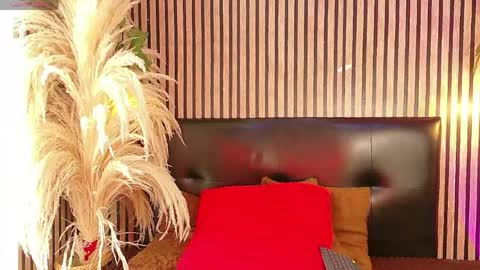 hiddenhotcake online show from 04-23-26, 07:16