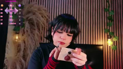 hiddenhotcake online show from 07-28-26, 07:04