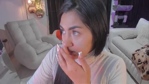 samy and damiam online show from 03-15-26, 09:37