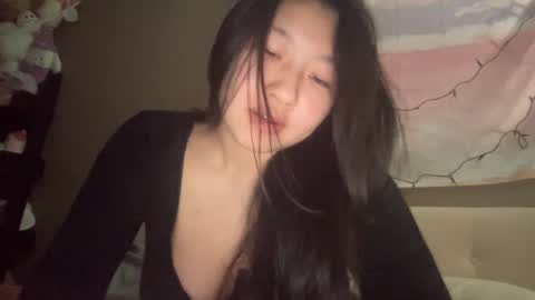 HiddenR0se online show from 03-04-25, 05:32