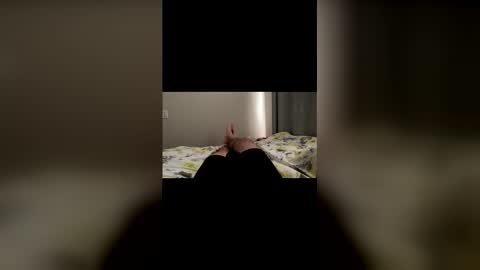 hiddenwhisper online show from 05-05-26, 03:42