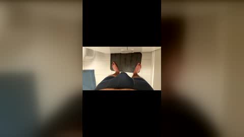 hiddenwhisper online show from 06-01-26, 04:25
