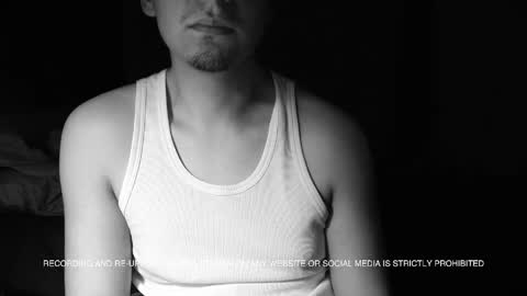 Hideki Kawaki online show from 04-25-26, 02:03