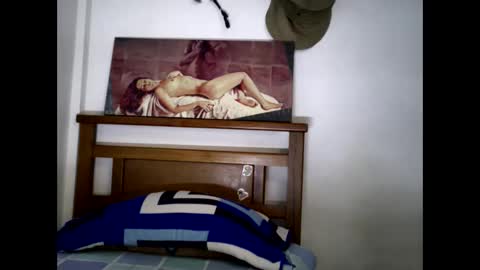 hideonbush online show from 10-06-25, 03:31