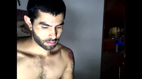 hideonbush online show from 10-28-25, 11:36