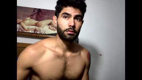 hideonbush online show from 01-17-26, 11:26