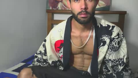 hideonbush online show from 02-18-26, 12:56