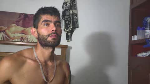 hideonbush online show from 04-28-26, 02:27