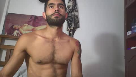 hideonbush online show from 04-28-26, 03:39