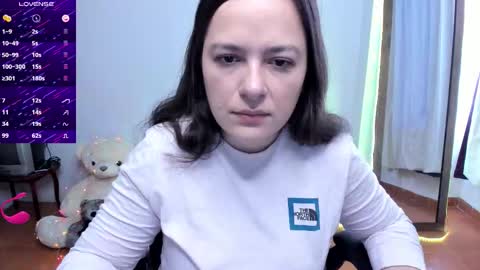 Diana online show from 12-01-25, 06:13