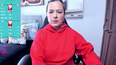 Diana online show from 02-03-26, 06:02