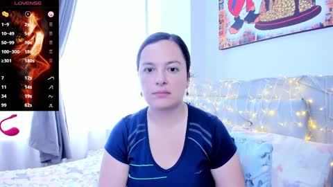 Snapshot of hidianapaola chatting on 05-22-26, 06:02 Diana online show from 05-22-26, 06:02