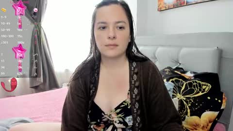 Snapshot of hidianapaola chatting on 06-10-26, 07:46 Diana online show from 06-10-26, 07:46