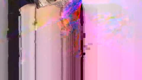 Snapshot of higanbana_666 chatting on 03-28-26, 01:16 higanbana_666 online show from 03-28-26, 01:16