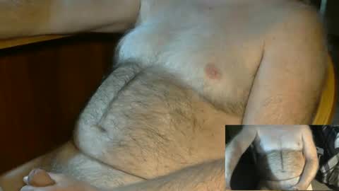 higgins11 online show from 12-08-24, 03:45