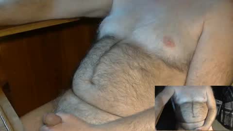 higgins11 online show from 12-10-24, 01:00