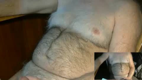 higgins11 online show from 12-11-24, 03:45