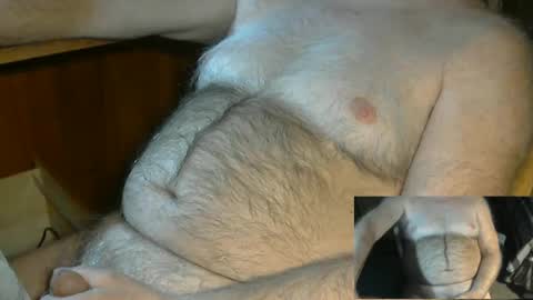 higgins11 online show from 12-14-24, 02:45