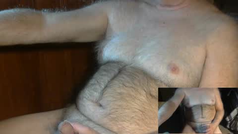 higgins11 online show from 12-19-24, 10:13