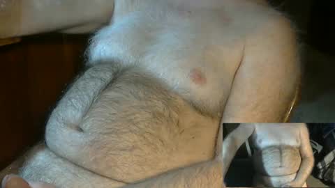 higgins11 online show from 12-23-24, 02:13