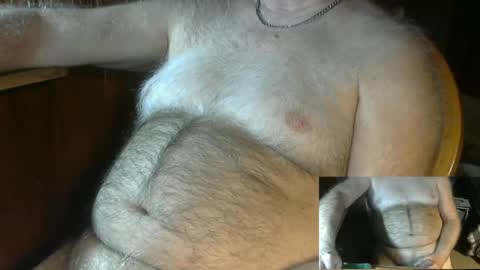 higgins11 online show from 01-01-25, 12:21