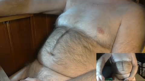 higgins11 online show from 01-09-25, 02:54