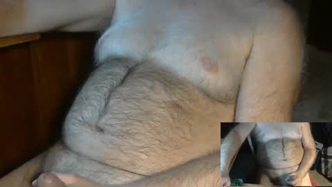 higgins11 online show from 01-11-25, 12:01