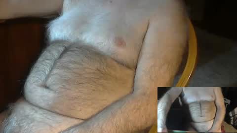 higgins11 online show from 01-22-25, 12:59