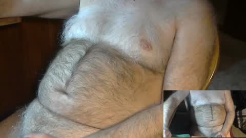 higgins11 online show from 01-25-25, 01:32