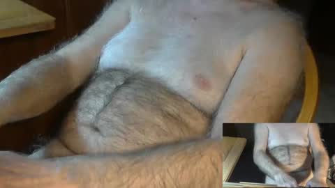 higgins11 online show from 01-26-25, 11:50