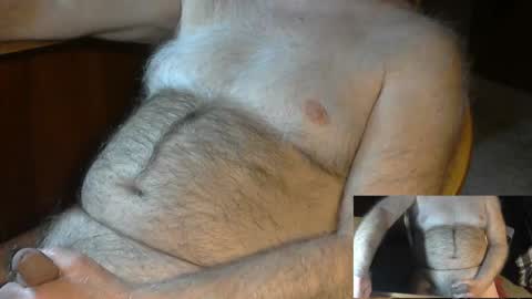 higgins11 online show from 01-31-25, 01:54