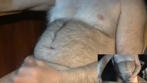 higgins11 online show from 02-05-25, 02:40