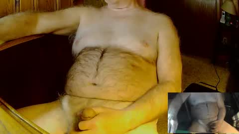 higgins11 online show from 02-28-25, 12:32