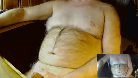 higgins11 online show from 03-05-25, 03:51