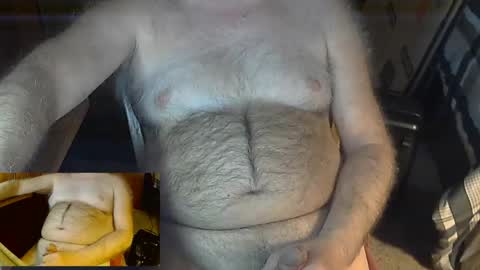 higgins11 online show from 03-08-25, 10:13