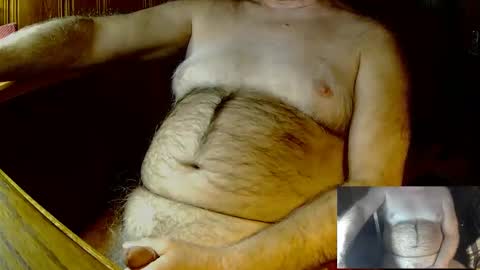 higgins11 online show from 03-12-25, 12:31