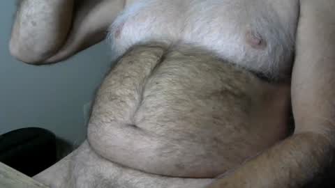 higgins11 online show from 09-11-25, 12:55