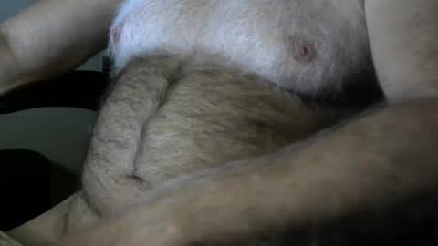 higgins11 online show from 09-21-25, 01:29