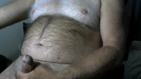 higgins11 online show from 09-22-25, 11:40