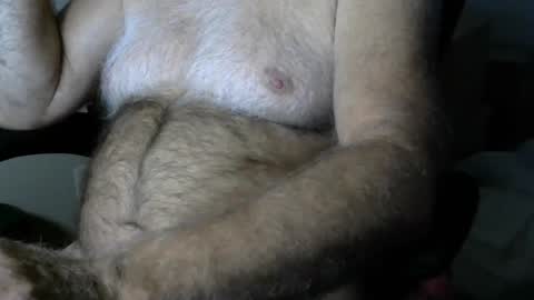 higgins11 online show from 09-30-25, 01:10