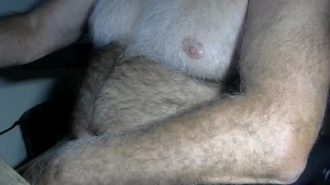 higgins11 online show from 10-06-25, 01:58