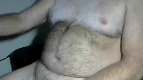 higgins11 online show from 10-14-25, 02:34