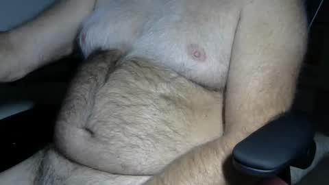 higgins11 online show from 10-21-25, 12:55