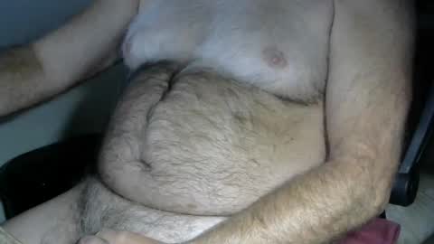 higgins11 online show from 10-23-25, 02:22