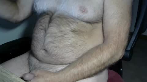 higgins11 online show from 11-08-25, 01:17